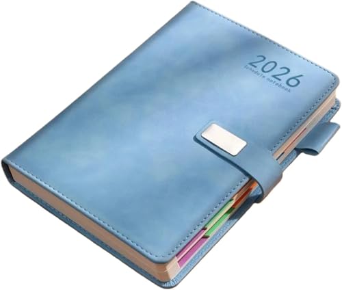 家計簿 a5」の人気商品一覧 | 安い商品を通販サイトから探す - 価格.com